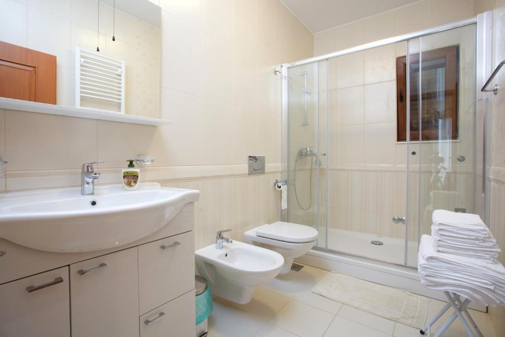 Apartments Tisno - Villa Mare Room photo